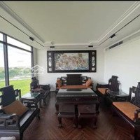 Siêu Phẩm Tòa Nhà Vip Long Biên 7 Tầng Nổi 1 Tầng Hầm - View Hồ - 62M2 -Mặt Tiền6.5M. Giá Bán 27 Tỷ