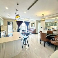 Q. Gv Nguyễn Văn Dung - Boutique Hotel 30 Phòng, Doanh Thu Thuần 180 - 200 Triệu/Tháng, Chủ Gấp Bán