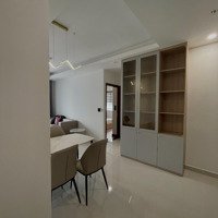 Cho Thuê Căn Hộ Q7 Saigon Riversde 85M2 3 Phòng Ngủ2Wc