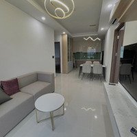 Cho Thuê Căn Hộ Q7 Saigon Riversde 85M2 3 Phòng Ngủ2Wc