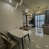 Cho Thuê Căn Hộ Q7 Saigon Riversde 85M2 3 Phòng Ngủ2Wc