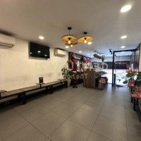 Cho Thuê Nhanh Mặt Bằng Đường Sư Vạn Hạnh 80M2 Giá Tốt Đối Diện Vạn Hạnh Mall. Liên Hệ: 02854175885