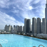 For Rent: 2-Bedroom Apartment At Pearl Plaza Fully Furnished With River And City View/850Usd/Mont