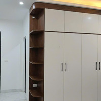 Bán Nhà Đẹp Tại Ngọc Hồi, 4,5 Tỷ Vnd, 40M2 Nhiều Tiện Ích, Gần Ngay Ô Tô Tránh