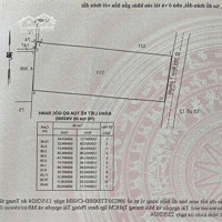 1800M2 Đấtmặt Tiềnđường Nhị Bình 7 - Phù Hợp Xây Dựng Kho Xưởng, Đầu Tư Đường Xe Cont. Có Trả Là Có Bán