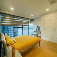 For Rent: Luxury 2-Apartment At Sunwah Pearl Stunning River View, High-End Funiture 1.500Usd/Mont