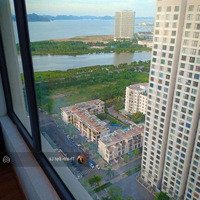 Bán Căn Hộ Chung Cư Giá Cực Chất Tại Green Bay Garden, 1,68 Tỷ Vnd, 63M2