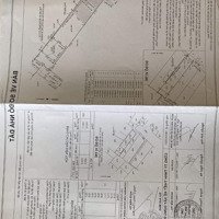 Đất Đẹp Hiếm Chính Chủ Sát Vách Khu Đô Thị Vạn Phúc, 1127M2; Ngang 15 X Sâu 73M. Giấy Tờ Pháp Lý Đủ