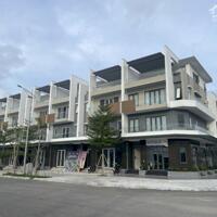  Nhà Phố Liền Kề 3 Tầng Tại BGI TOPAZ DOWNTOWN - Lựa Chọn Hoàn Hảo Cho Gia Đình Bạn! 