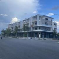  Nhà Phố Liền Kề 3 Tầng Tại BGI TOPAZ DOWNTOWN - Lựa Chọn Hoàn Hảo Cho Gia Đình Bạn! 