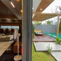 Bán Villa Đẹp Khu Đô Thị Nam Việt Á, Giữa Sông Hàn ,Biển
Gần Lãnh Sứ Quán Trung Quốc Và Hàn Quốc