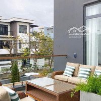 Bán Villa Đẹp Khu Đô Thị Nam Việt Á, Giữa Sông Hàn ,Biển
Gần Lãnh Sứ Quán Trung Quốc Và Hàn Quốc