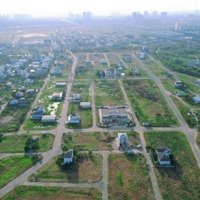 Bán Đất Nền Đối Diện Global City - Diện Tích: 100M2 - Sổ Hồng - Khả Năng Sinh Lời Cao