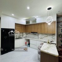 Siêu Phẩm Nhà Xuân La. 7 Chỗ Đỗ Cửa. 50M2 Nhỉnh 11 Tỷ