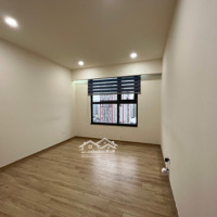 Hiếm: Cho Thuê Căn Hộ Bonanza - 23 Duy Tân, 90M2, 3 Phòng Ngủ Cơ Bản, Giá: 15 Triệu. Lh: 0899''511.866