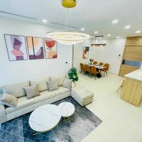 Cam Kết Giá Tốt: Cho Thuê Nhiều Căn Hộ Home City - Trung Kính, Giá Tốt. Liên Hệ: 0899,511.866