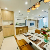 Cam Kết Giá Tốt: Cho Thuê Nhiều Căn Hộ Home City - Trung Kính, Giá Tốt. Liên Hệ: 0899,511.866