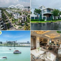 Chủ Bán Gấp Nhà Phố Aqua City 8X20M- 6,1 Tỷ Đã Nhận Nhà. Giá Khách Đầu Tư Giai Đoạn Này, Đăng Là Có