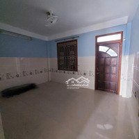 Cọc Nhanh Còn Kịp 3 Tầng -70M2 - Hxh-5Ty Nhỉnh Xíu Xíu