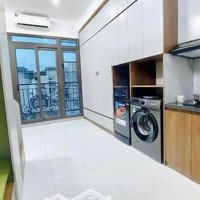 Bán Ccmn Chính Kinh - Giá Bán 14.5 Tỷ, Dòng Tiền 80 Triệu/Tháng, Dtsd 76M2 X 8 Tầng.