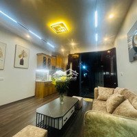 Bán Nhà Đẹp 5 Tầng Hồng Tiến,Diện Tích54M2, Ngõ Thông Các Ngả, Oto Vào Nhà, Vị Trí Hiếm, Giá Bán 10 Tỷ 5