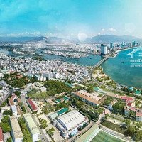 Cần Bán Căn Hộ Biển Tầm Nhìn Ôm Trọn Vịnh Nha Trang.