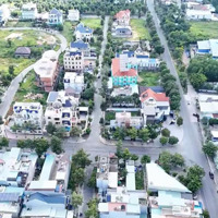 Hàng Hiếm Tại Đường Huỳnh Thị Tươi, 10,4 Tỷ Vnd, 400 M2, Bán 10,4 Tỷ Vnd, 400 M2, Bán Đất Nền Dự Án