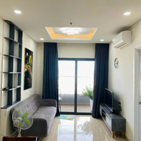 Cho Thuê Căn Hộ F.home 2 Phòng Ngủ- Căn Góc View Đẹp