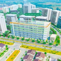 Mở Bán Shophouse 120M2 , 3 Tầng Cạnh Vinhomes Riverside Long Biên Mua Giá Gốc F0 Từ Cđt Vốn Từ 2 Tỷ