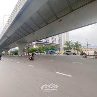 Bán Mặt Phố Minh Khai , Hai Bà Trưng .Diện Tích90M2 4Tầng Mặt Tiền 4M. Giá:34 Tỷ. Lh :0383426696