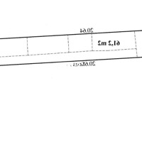 Bán Nhà Mặt Phố Tại Phố Hàng Đồng, 28 Tỷ Vnd, 61 M2, Hàng Hiếm Tại Hoàn Kiếm