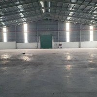 Cho Thuê 3000M2 Xưởng Kcn Long Bình Biên Hòa , Đ.nai Gía : 322 Triệu , Gía Rẻ Cùng Khu Vực