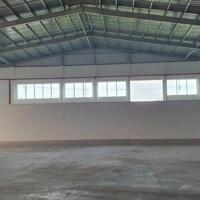 Cho thuê 3000m2 XƯỞNG KCN Long Bình Biên Hòa , Đ.Nai Gía : 322 triệu , gía rẻ cùng khu vực