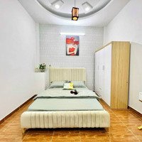 Kẹt Tiền Bán Nhà Nguyễn Văn Tăng, Long Thạnh Mỹ, Quận 9- 58M2 Giá Bán 2Tỷ250, Sổ Hồng Riêng Chính Chủ