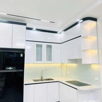 Cần Bán Nhà Gấp Ngay Vinsmart City Tây Mỗ, Ô Tô Đỗ Cổng, Lô Góc, 36M2 X 5 Tầng, Giá Bán 4 Tỷ X