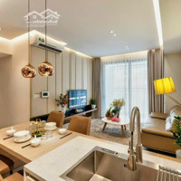 Cho Thuê Gấp Chcc Kingston Residence, Diện Tích: 80M2, 2Pn/ 2 Vệ Sinh Giá: 16 Triệu. Liên Hệ: 0932 874 796 - Hoà