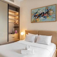 Cho Thuê Chcc Newton Residence Q. Phú Nhuận, 75M2, 2 Phòng Ngủgiá 16 Triệu/Th Ở Liền. Liên Hệ: 0932 874 796 - Hoà