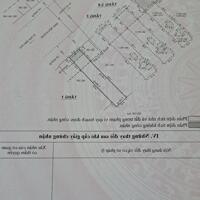 Bán nhà MT 173 Đường Đinh Tiên Hoàng Phường Đakao Q1.DT :4,1x22m.5 tầng