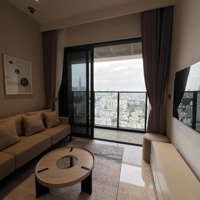 Cho Thuê Căn 1 Phòng Ngủfull Nội Thất Tầng 18 View Landmark Chỉ 33 Triệu Bao Phí Quản Lý Và Thuế