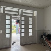 Bán Nhà Đẹp Tại Đường Lê Hồng Phong, 2,9 Tỷ Vnd, 100M2