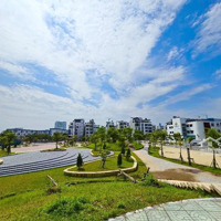 View Công Viên, Phố Ngọc Thụy, Long Biên,Diện Tích117M2,Mặt Tiền6 M, Giá Bán 19 Tỷ 2, Lô Góc, 3 Thoáng, Phân Lô