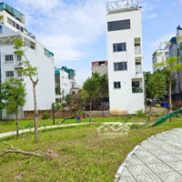 View Công Viên, Phố Ngọc Thụy, Long Biên,Diện Tích117M2,Mặt Tiền6 M, Giá Bán 19 Tỷ 2, Lô Góc, 3 Thoáng, Phân Lô