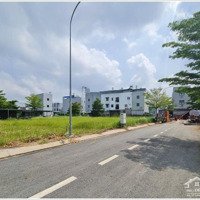 Bán Đất Tại Phường Long Bình, Thành Phố Thủ Đức 2,5 Tỷ Vnd, 80 M2 Chỉ Với Cơ Hội Vàng