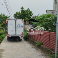 (Cực Hot)Bán Đất Đông Xuân Khu Vực Hot, Dân Trí Cao,Tiện Ích Đa Dạng Thông Ô Tô 16 Chỗ 40M2-1, 45Tỷ