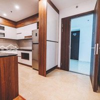 Bonanza 23 Duy Tân, 97M2 3 Phòng Ngủ Căn Góc, Giá Bán 7.5 Tỷ, Lh Ngay Em Nam 0985.542.625