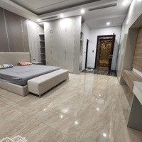 Bán Nhà Hoàng Quốc Việt Cầu Giấy, Phân Lô, Vỉa Hè, Ô Tô Tránh, Kinh Doanh Đa Dạng, 75M2 Nhỉnh 19 Tỷ