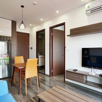 Duy Nhất Quảng An, Apartment 12 Phòng Full Đồ Dòng Tiền 140 Triệu/Tháng 85M2 X 9Tmặt Tiền6M Giá Bán 25.8 Tỷ