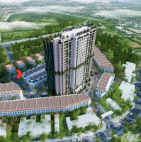 Bán Đất Tại Trust City Văn Giang, Giá Tốt Nhất Chỉ 195M2