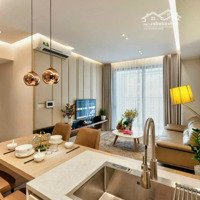 Căn Hộ Chung Cư Carillon 7 Quận Tân Phú 2 Phòng Ngủ70M2 Cho Thuê. Giá 10, 5 Triệu/Th, Lh - 0932 874 796 - Hoà