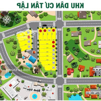 Bán Đất Full Thổ Cư Gần Sun Group 256 Triệu